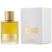 Tom Ford Costa Azzurra