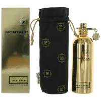 Montale Attar