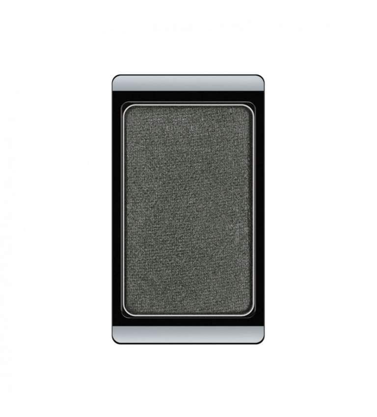 Artdeco Eyeshadow Pearl
