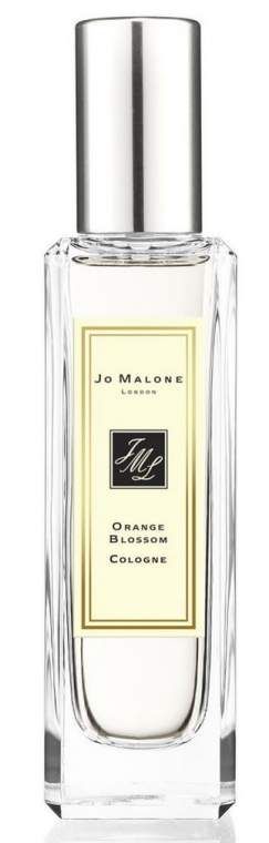 Jo Malone London Orange Blossom