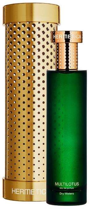Hermetica Multilotus