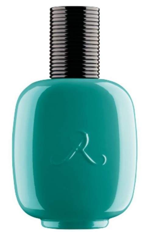 Les Parfums de Rosine Eloge du Vert