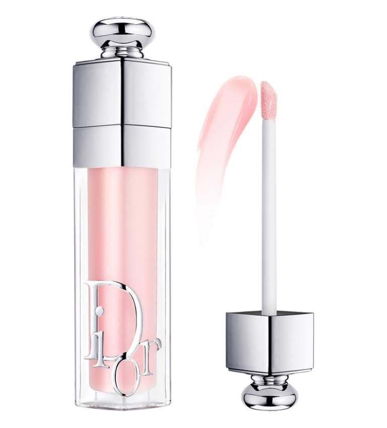 Dior Dior Addict Lip Maximizer