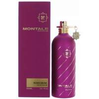 Montale Roses Musk