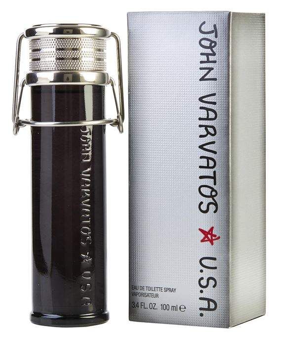 John Varvatos Star USA