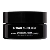 Grown Alchemist Detox Night Cream