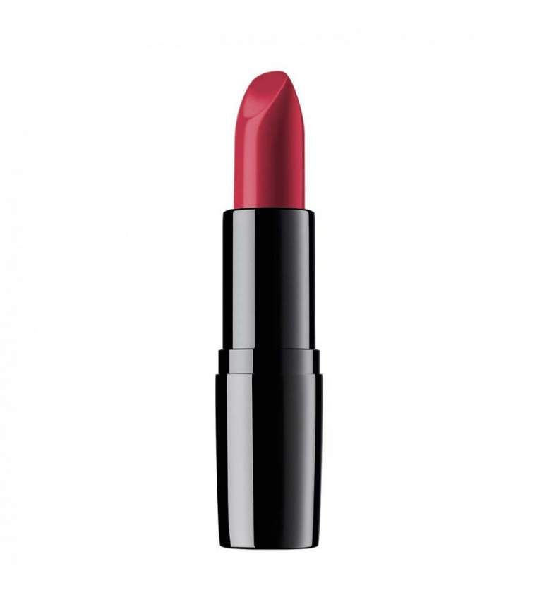 Artdeco Perfect Color Lipstick