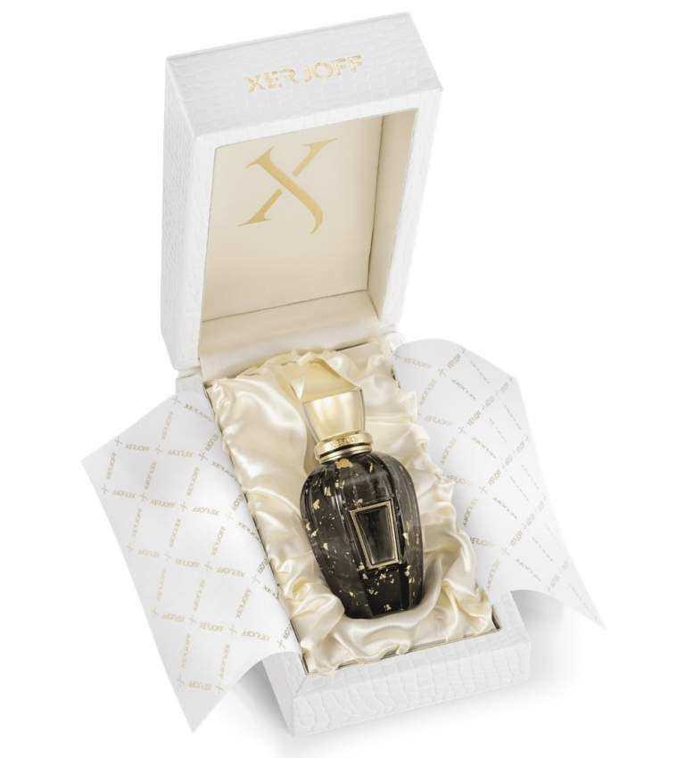 Xerjoff Homme Anniversary