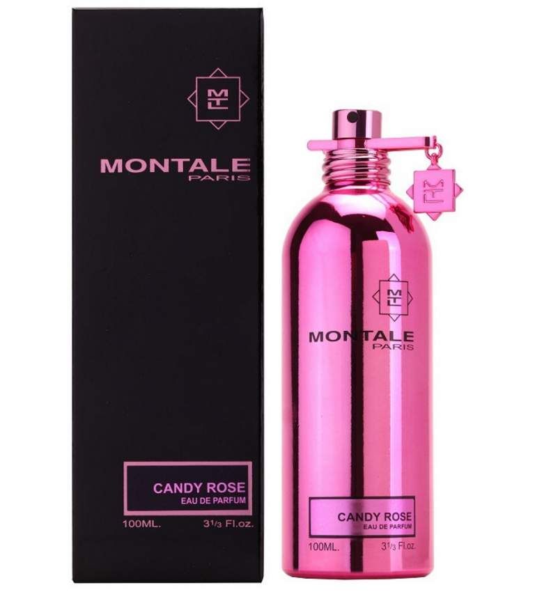 Montale Candy Rose