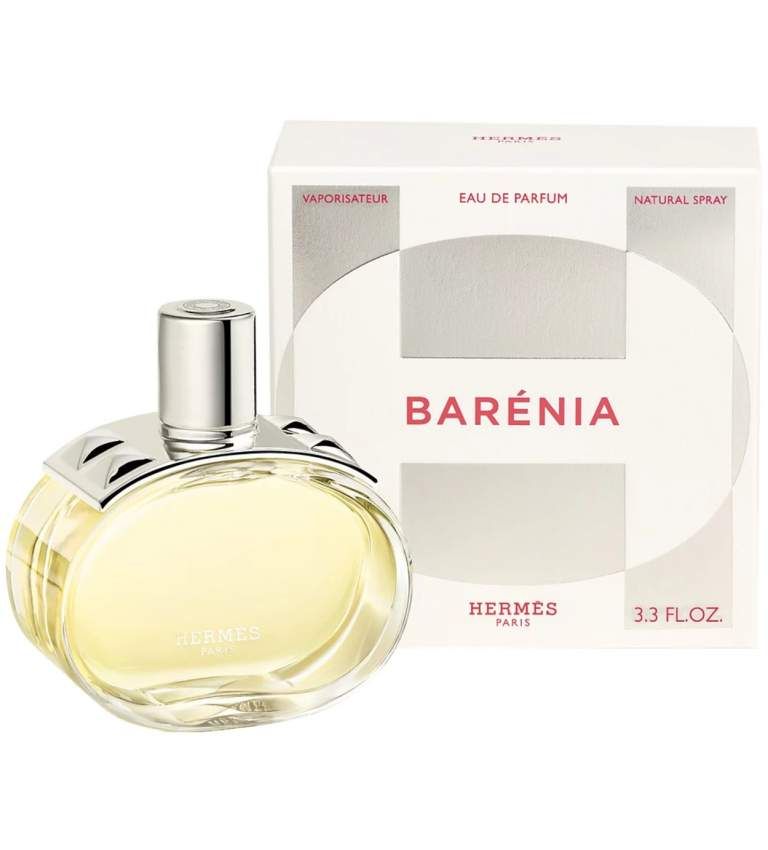 Hermes Barenia