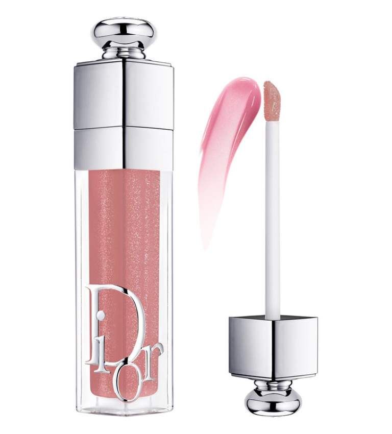 Dior Dior Addict Lip Maximizer