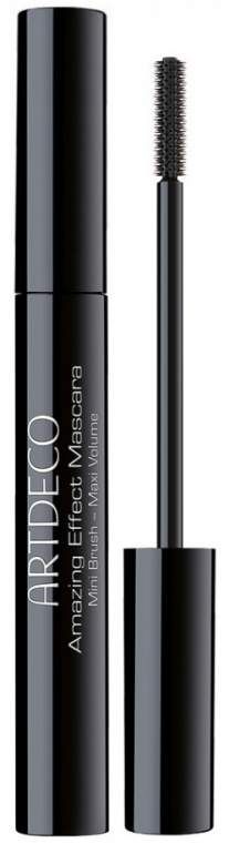 Artdeco Amazing Effect Mascara