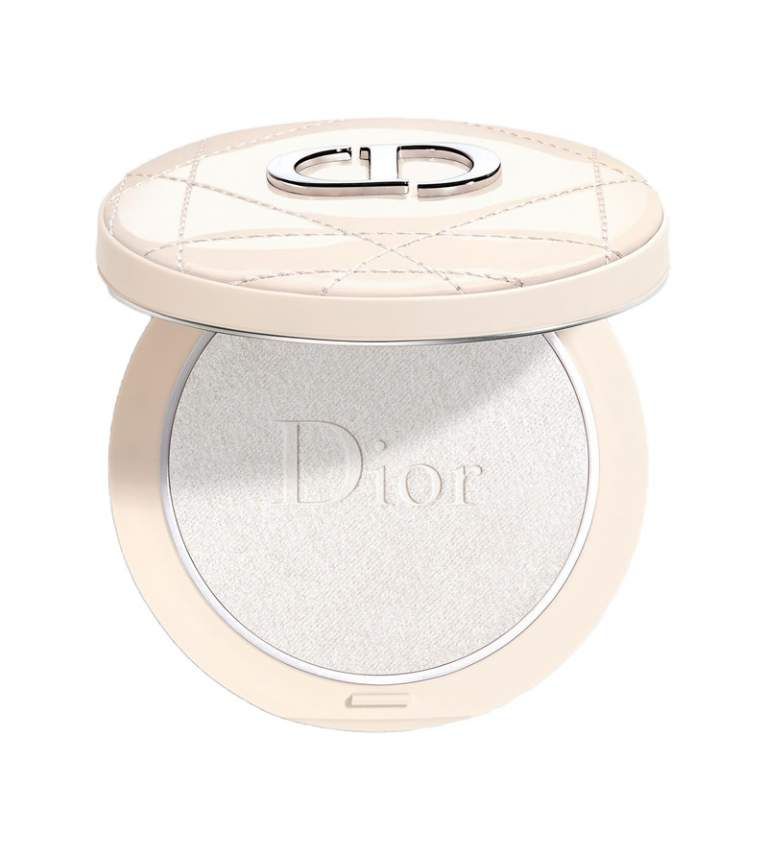 Dior Dior Forever Couture Luminizer