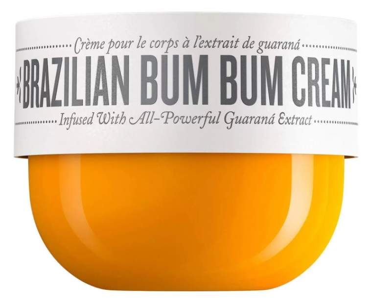 Sol De Janeiro Brazilian Bum Bum Cream