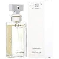 Calvin Klein Eternity