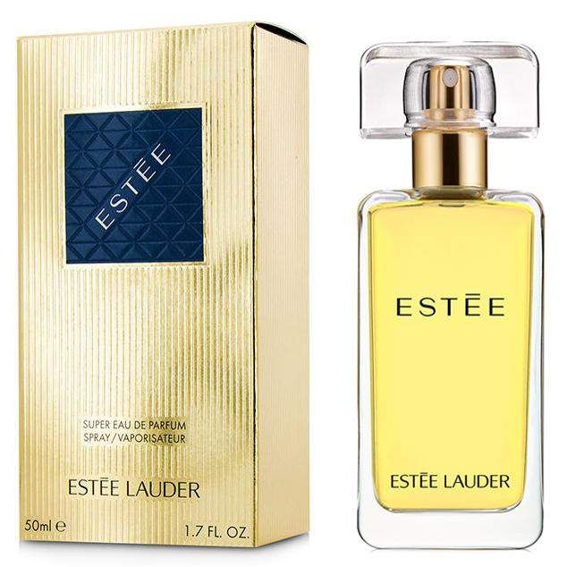 Estee Lauder Estee
