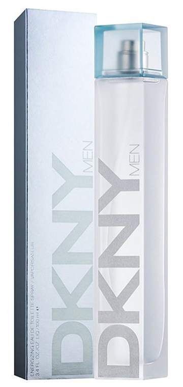 Donna Karan DKNY Men