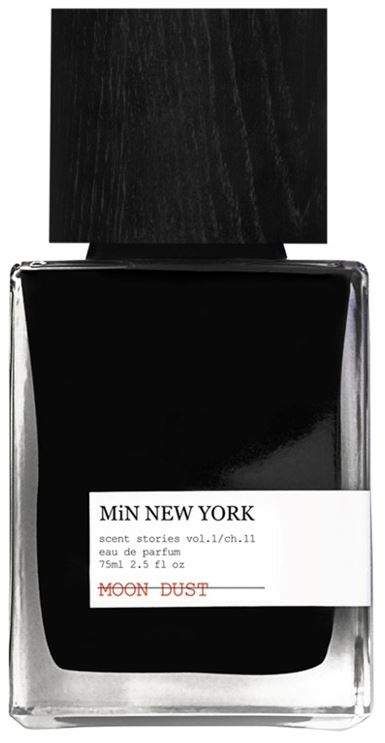 MiN New York Moon Dust