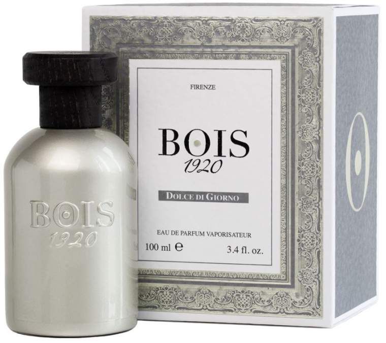 Bois 1920 Dolce di Giorno