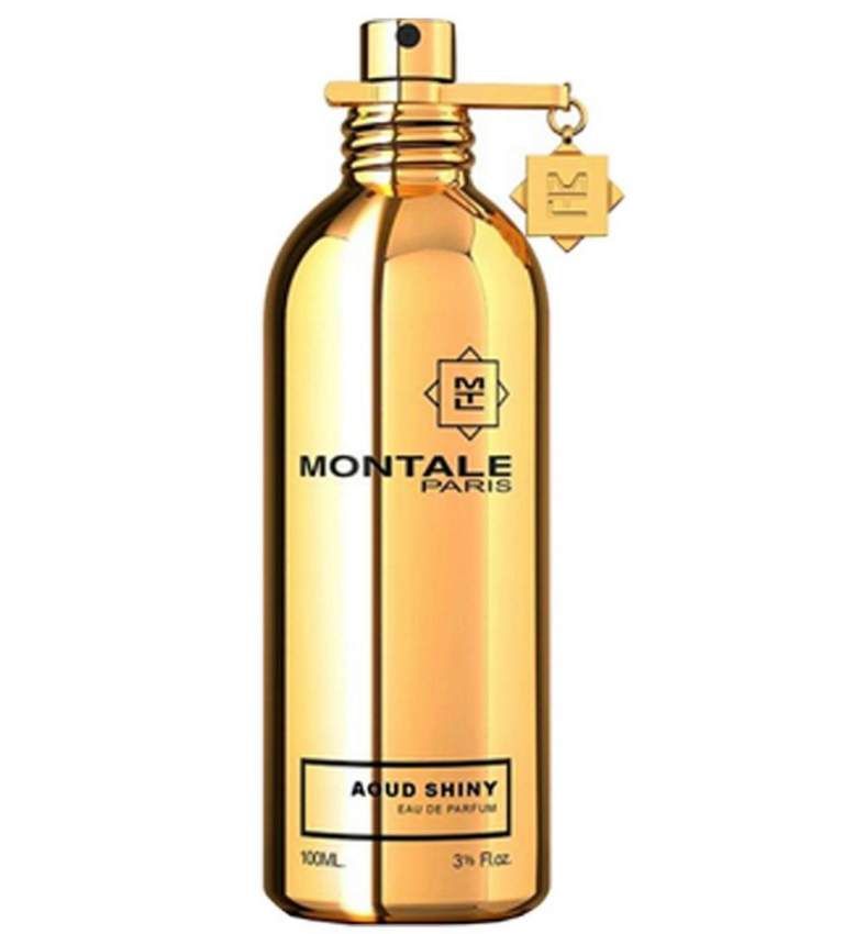 Montale Aoud Shiny