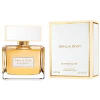 Givenchy Dahlia Divin
