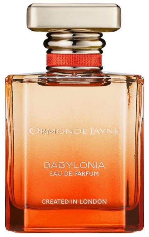 Ormonde Jayne Babylonia
