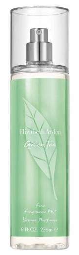 Elizabeth Arden Green Tea Fine Fragrance Mist