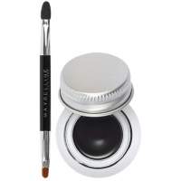 Maybelline Lasting Drama Gel Eyeliner 24h