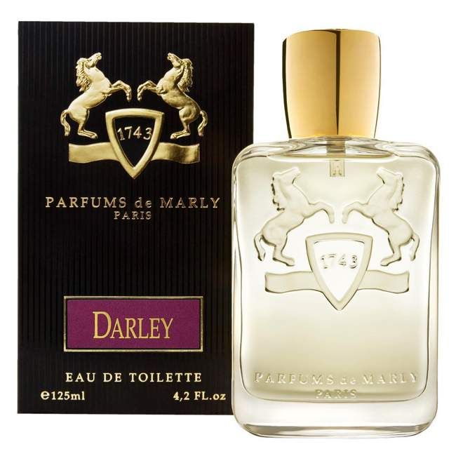 Parfums de Marly Darley