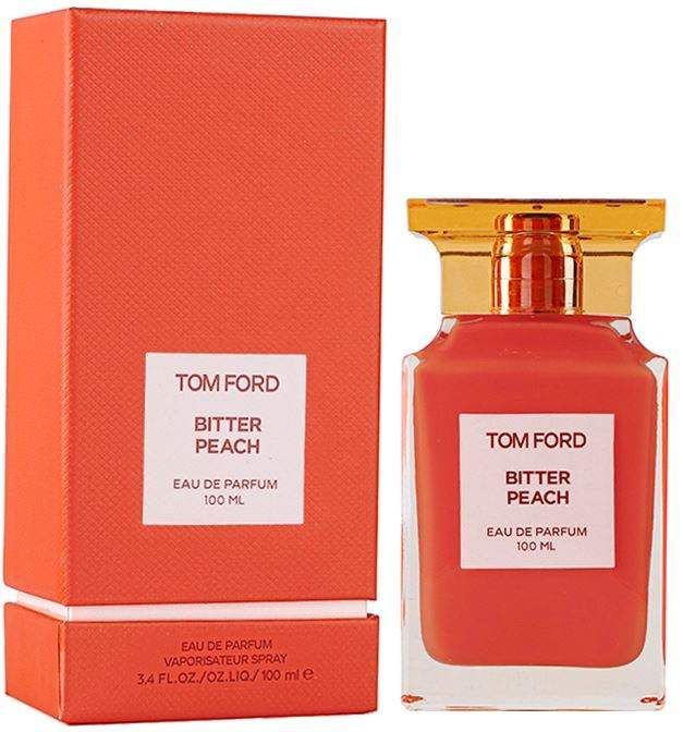 Tom Ford Bitter Peach