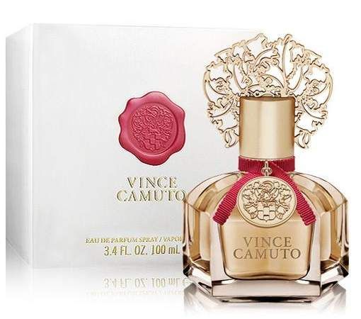 Vince Camuto Vince Camuto