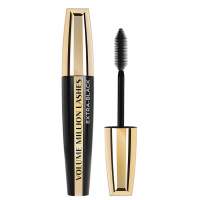 L'Oreal Volume Million Lashes Extra Black