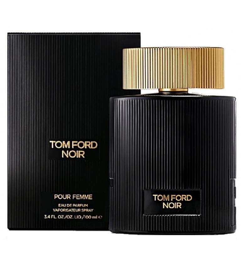 Tom Ford Noir pour Femme