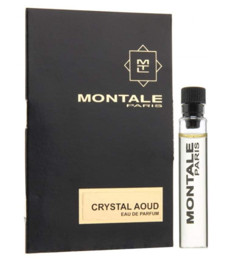 Montale crystal. Montale Dew Musk. Монталь Роуз Найт. Духи Монтале пробники. 2 Night духи.