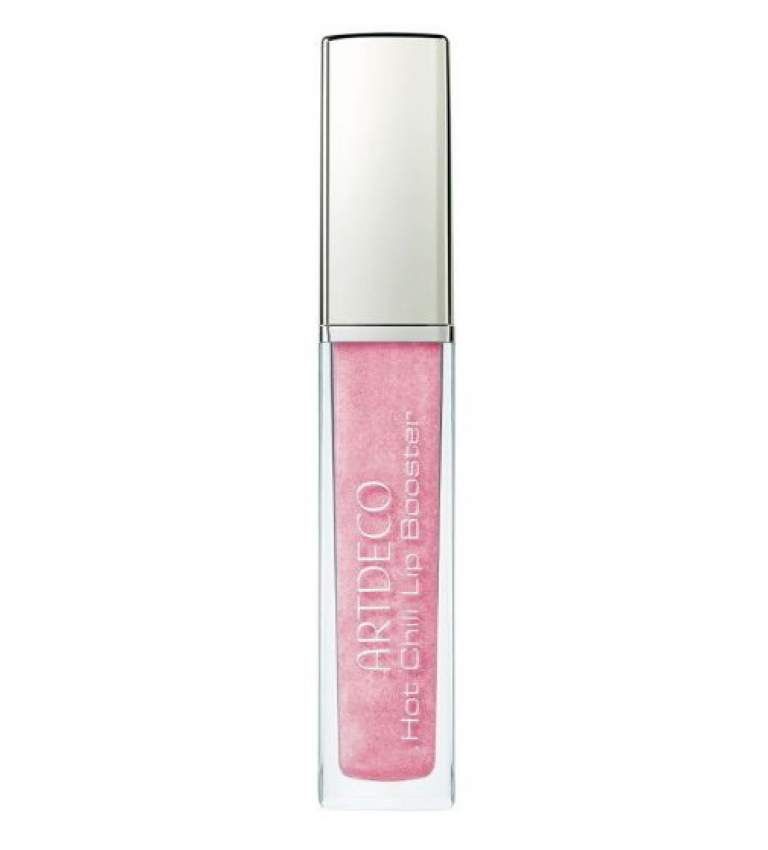 Artdeco Hot Chili Lip Booster