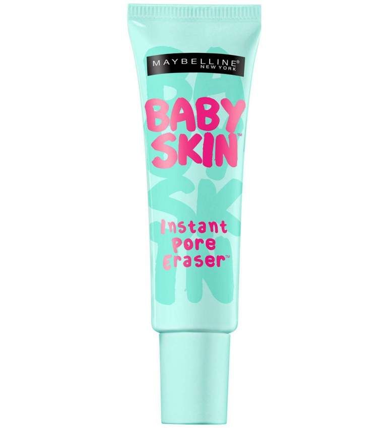 Maybelline Baby Skin Instant Pore Eraser