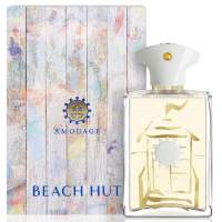 Amouage Beach Hut Man