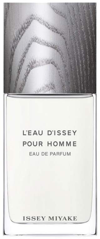 Issey Miyake L'Eau d'Issey pour Homme Eau de Parfum