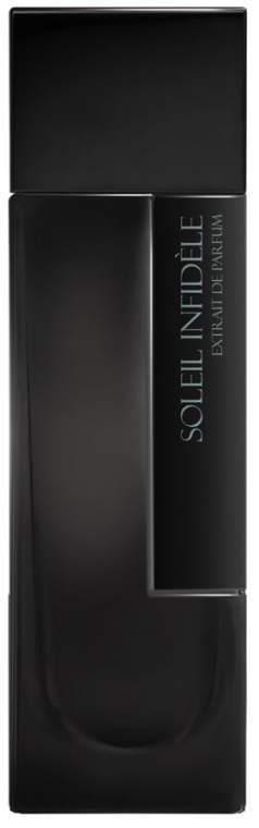 Laurent Mazzone Parfums Soleil Infidele