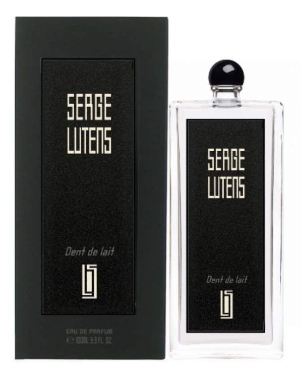 Serge Lutens Dent de Lait