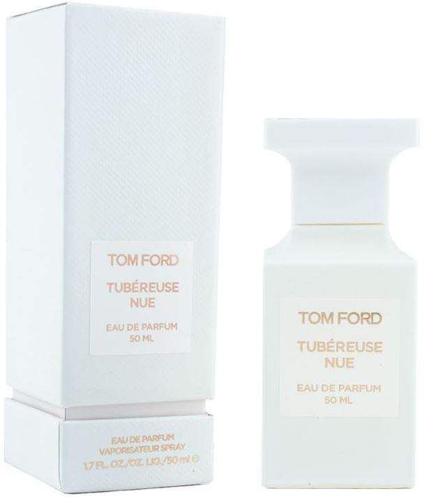 Tom Ford Tubereuse Nue