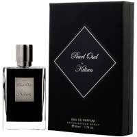 Kilian Pearl Oud
