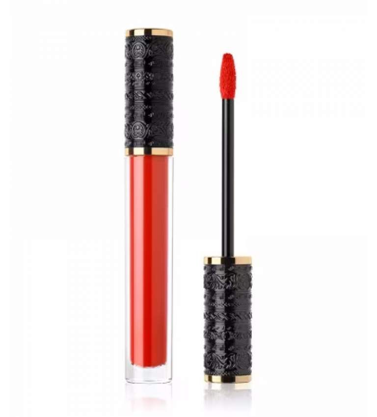 Kilian Le Rouge Parfum Ultra Matte Liquid Lipstick