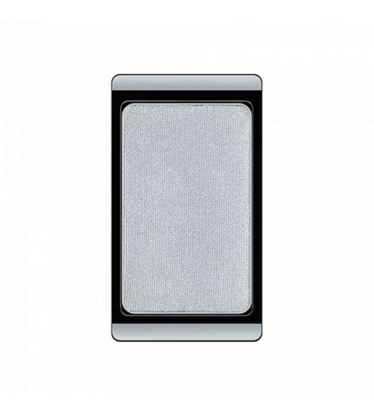 Artdeco Eyeshadow Pearl