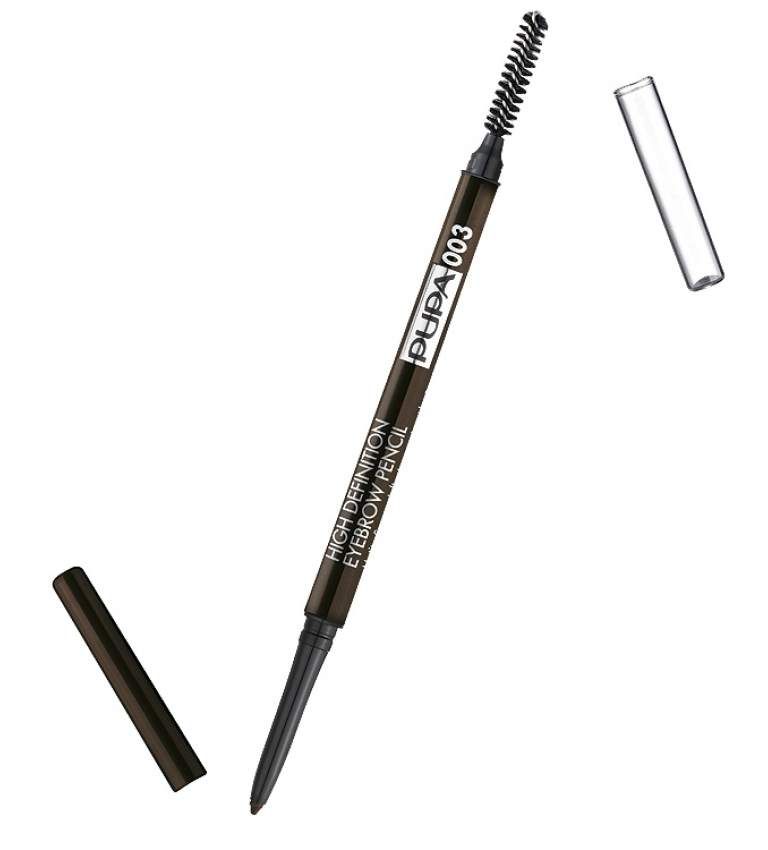 Pupa High Definition Eyebrow Pencil