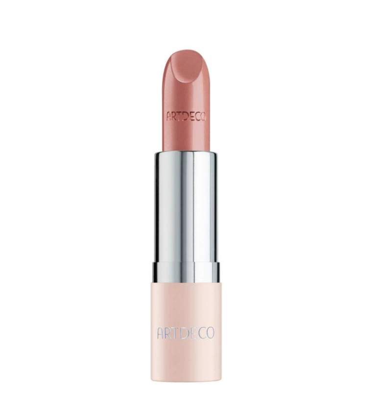 Artdeco Perfect Color Lipstick