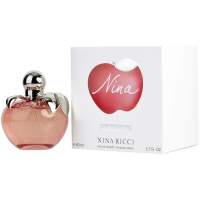 Nina Ricci Nina