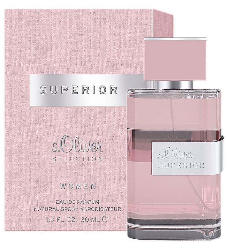 s.Oliver Superior Women