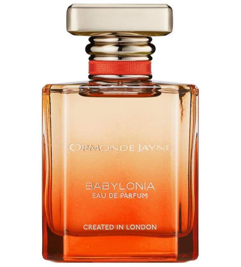 Ormonde Jayne Babylonia
