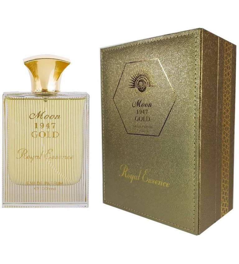 Norana Perfumes Moon 1947 Gold